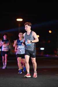 BIB: 
                            <button type="button" onclick="openModal(23572355)" class="btn btn-primary btn-sm float-right btn-popup" data-toggle="modal" data-target=".modal-high-quality">
                        <i class="fas fa-shopping-cart"></i> Add to Cart
                    </button>
                                            <button type="button" onclick="isThisMe(23572355, true)" class="btn btn-success btn-sm float-right btn-popup btn-isme hidden" data-toggle="tooltip" data-placement="bottom" title="นี่คือรูปของคุณใช่ไหม คลิกที่นี่เพื่อเอาเข้าอัลบั้ม">
                        <i class="fas fa-plus"></i> Add to album
                    </button>
                    <button type="button" onclick="isThisMe(23572355, false)" class="btn btn-warning btn-sm float-right btn-popup btn-isnotme hidden">
                        <i class="fas fa-ban"></i> Remove from album
                    </button>